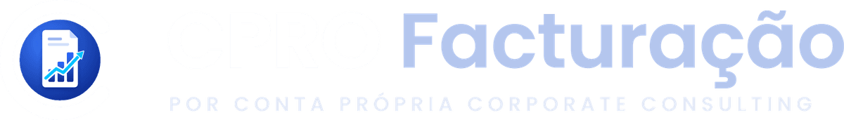 CPRO Facturação