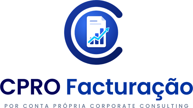 CPRO Facturação