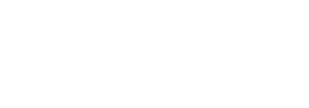 Conta Própria Corporate Consulting